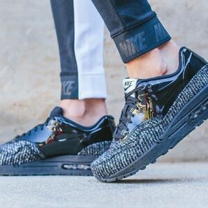 Nike Air Max 1 ‘NYE Collection’ (Wmns)